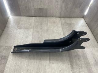 Кронштейн кабины правый Scania R 2012