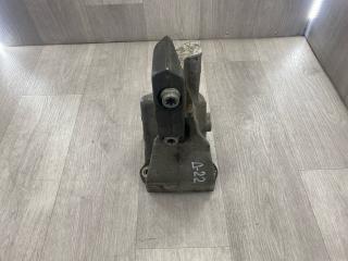 Кронштейн торсиона кабины Scania R 2012