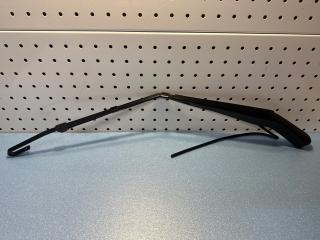 Рычаг стеклоочистителя DAF XF95