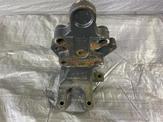 Кронштейн пневмоподушки SCANIA 4-series