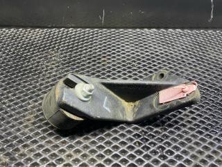 Кронштейн траверсы Kamaz 5490 Б/У Кронштейн траверсы Kamaz 5490