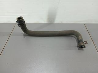 Трубка системы охлаждения DAF XF106 2018