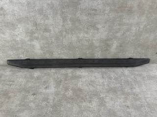 Сетка решетки радиатора Scania 5-series