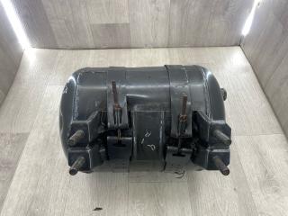 Ресивер воздушный Scania R 2012