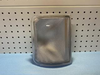 Указатель поворота DAF XF95