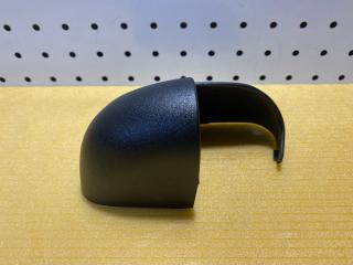 Крышка кронштейна зеркала правая Mercedes AXOR новая Крышка кронштейна зеркала правая Mercedes AXOR