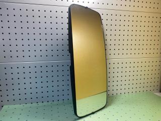 Стекло зеркала с подогревом RENAULT MAGNUM