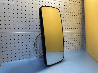 Зеркало заднего вида Mercedes AXOR