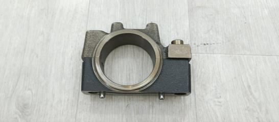 Постель распредвала Volvo FH4 2013