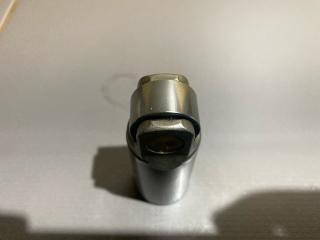 Толкатель клапана DAF XF105 Б/У Толкатель клапана DAF XF105