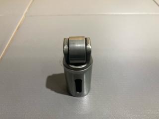 Толкатель клапана DAF XF105 Б/У Толкатель клапана DAF XF105