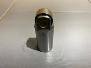 Толкатель клапана DAF XF105 Б/У Толкатель клапана DAF XF105