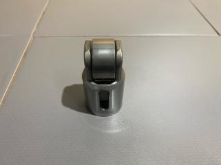 Толкатель клапана выпускного DAF XF105