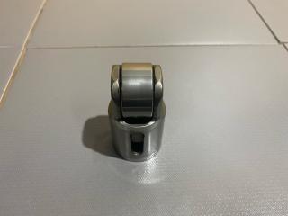 Толкатель клапана выпускного DAF XF105