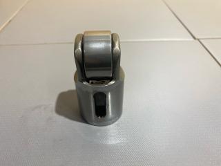 Толкатель клапана выпускного DAF XF105