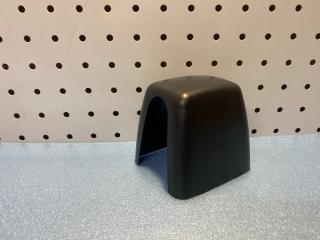 Корпус зеркала Mercedes Actros