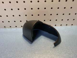 Крышка кронштейна зеркала правая Mercedes Axor новая Крышка кронштейна зеркала правая Mercedes Axor