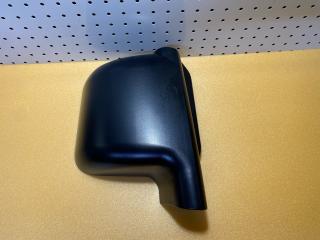 Корпус зеркала RENAULT Premium