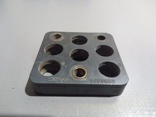 Распределитель тормозных сил SCANIA 4-series