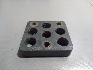 Распределитель тормозных сил SCANIA 4-series