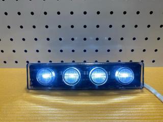Фонарь Scania P-series