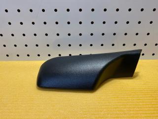 Крышка петли двери правая Scania P-series новая Крышка петли двери правая Scania P-series