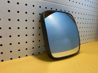 Стекло зеркала с подогревом MAN TGA