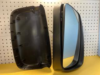 Зеркало заднего вида DAF CF85 2023