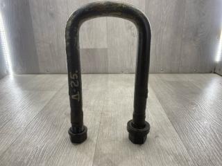 Стремянка рессоры Volvo FH13 2011 Б/У Стремянка рессоры Volvo FH13 2011