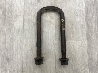 Стремянка рессоры Volvo FH13 2011 Б/У Стремянка рессоры Volvo FH13 2011