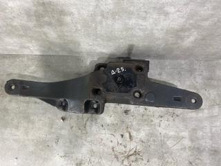 Кронштейн пневмоподушки правый Volvo FH13 2011