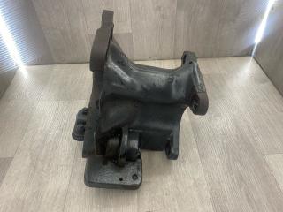 Кронштейн ГУР DAF XF105