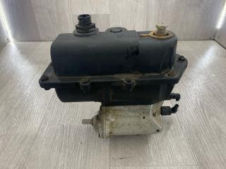 Насос системы AdBlue Mercedes Actros 2012