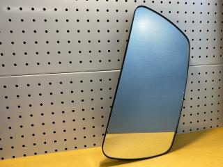 Стекло зеркала с подогревом IVECO Stralis