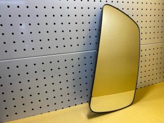 Стекло зеркала с подогревом IVECO Stralis