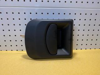 Ручка двери левая IVECO DAILY