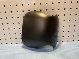 Крышка зеркала дополнительного IVECO Eurotech