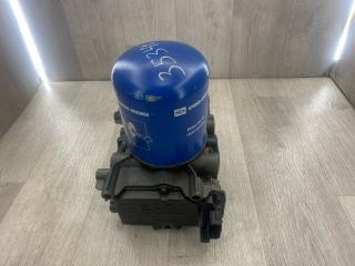 Блок подготовки воздуха Mercedes Actros 2012