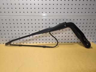 Поводок стеклоочистителя Volvo FH4 2013