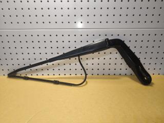 Поводок стеклоочистителя Volvo FH4 2013