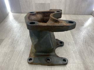 Кронштейн ГУР Mercedes Actros 2012