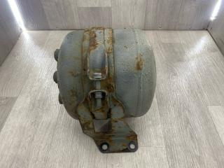 Ресивер воздушный Mercedes Actros 2012