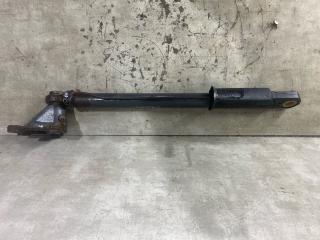 Цилиндр подъема кабины правый Mercedes Actros 2012