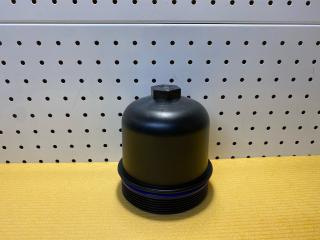 Крышка топливного фильтра DAF XF105 2023