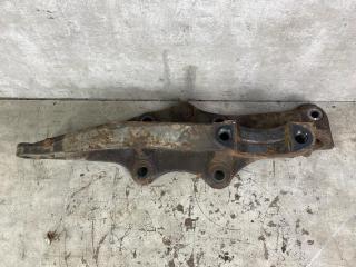 Кронштейн пневмоподушки задний левый Mercedes Actros 2012