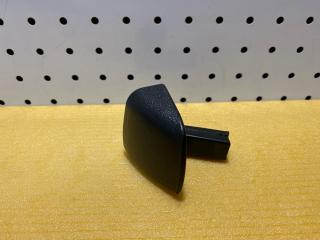 Ручка внутренняя левая DAF XF95 2025 новая Ручка внутренняя левая DAF XF95 2025