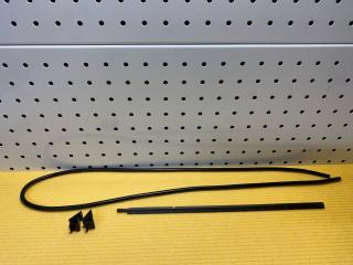 Форсунка стеклоомывателя Scania P-series