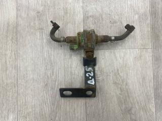 Насос автономного отопителя Volvo FH13 2011