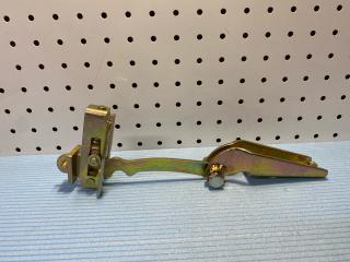 Ограничитель двери MAN F90