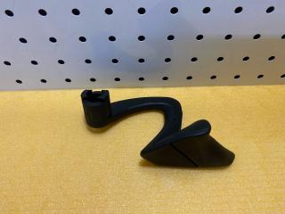 Ручка двери левая Scania 4-series 2023 новая Ручка двери левая Scania 4-series 2023